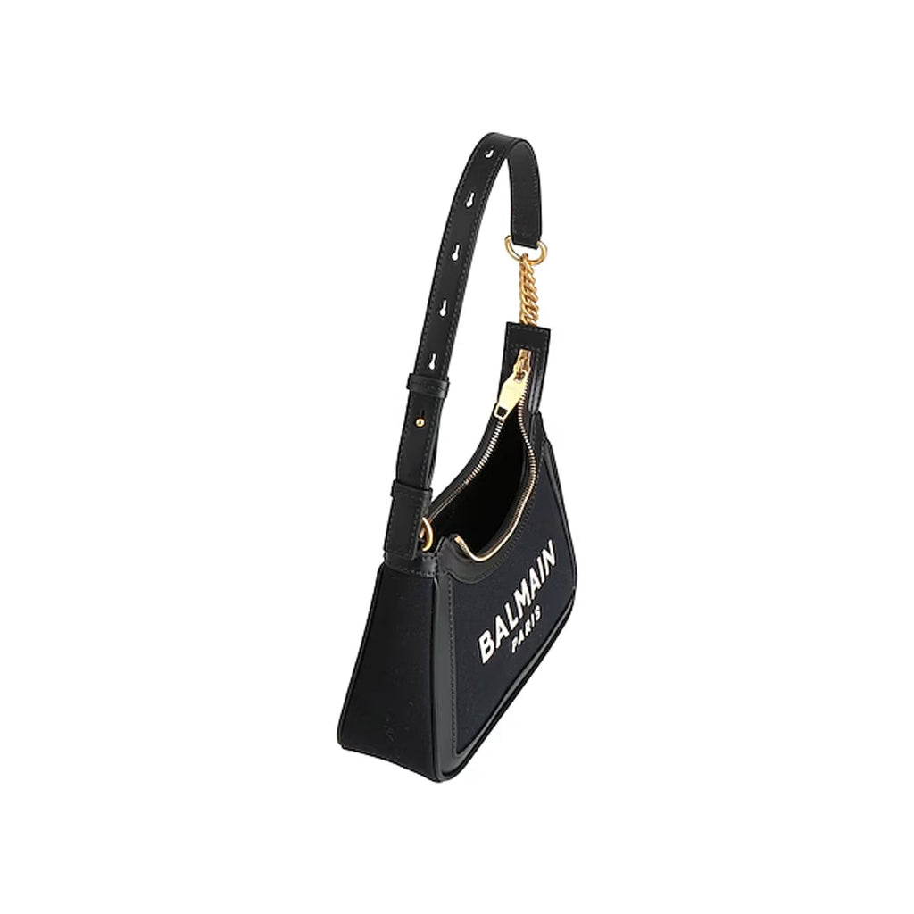 Balmain B-Army Bag Women