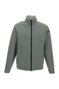 Montecristo Jacket