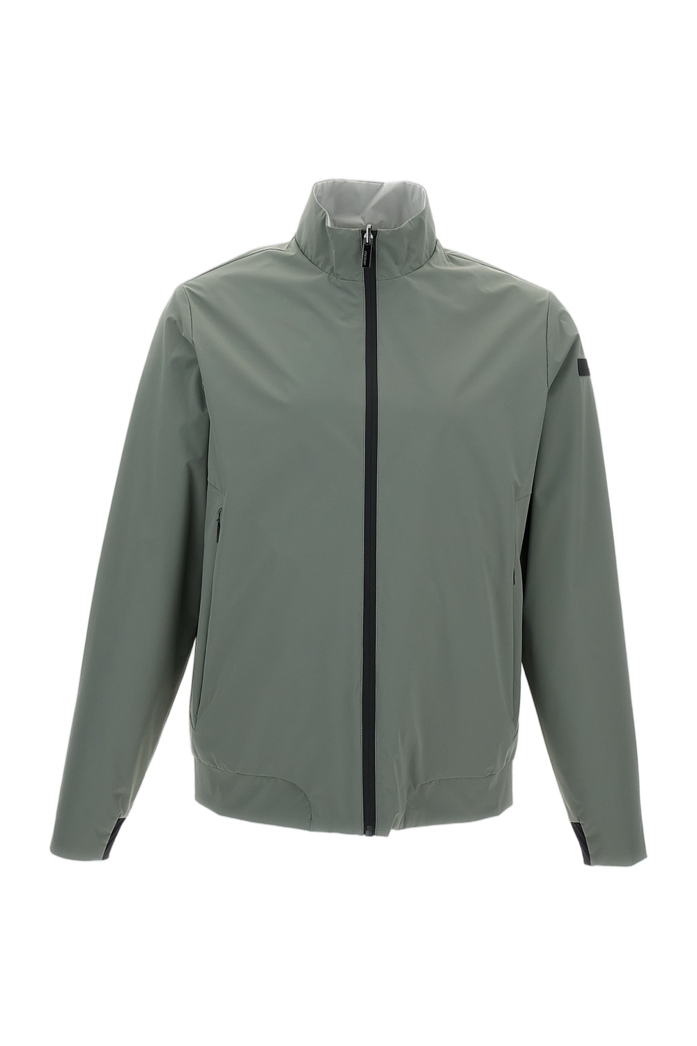 Montecristo Jacket