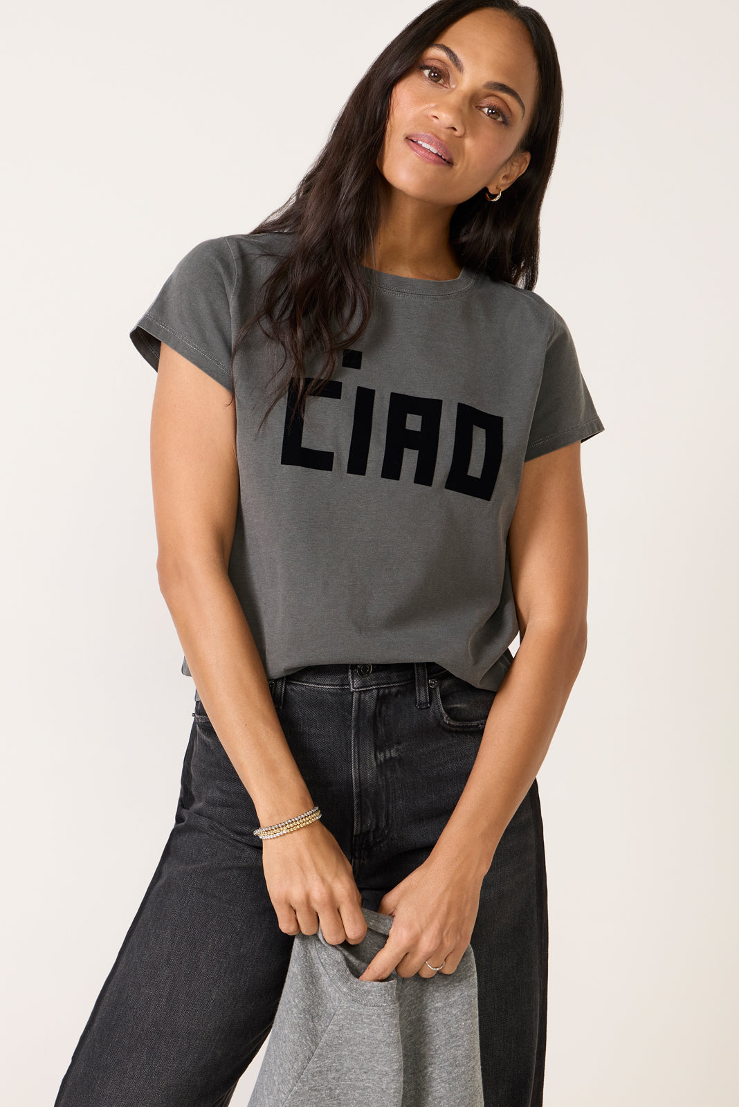 Women's Classic T-Shirt