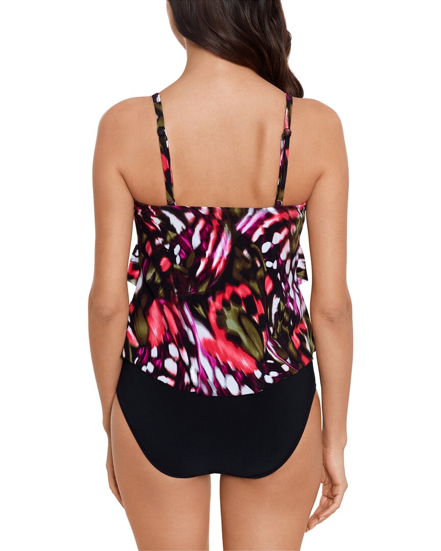 Magicsuit Flutter Rita Tankini