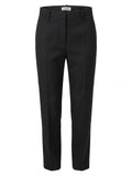 Jil Sander Women Pants