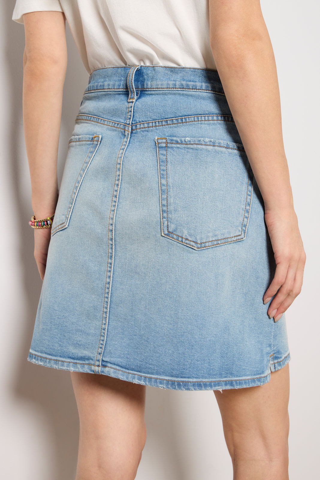Women's Holly Skirt