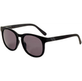 Blenders Men's 54 mm Black Sunglasses
