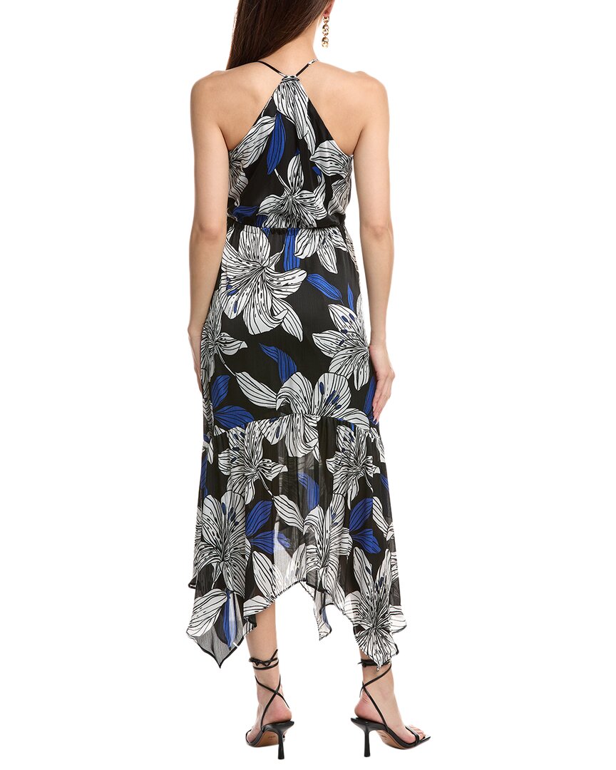 Ramy Brook Estrella Maxi Dress