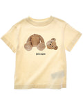 Palm Angels T-Shirt