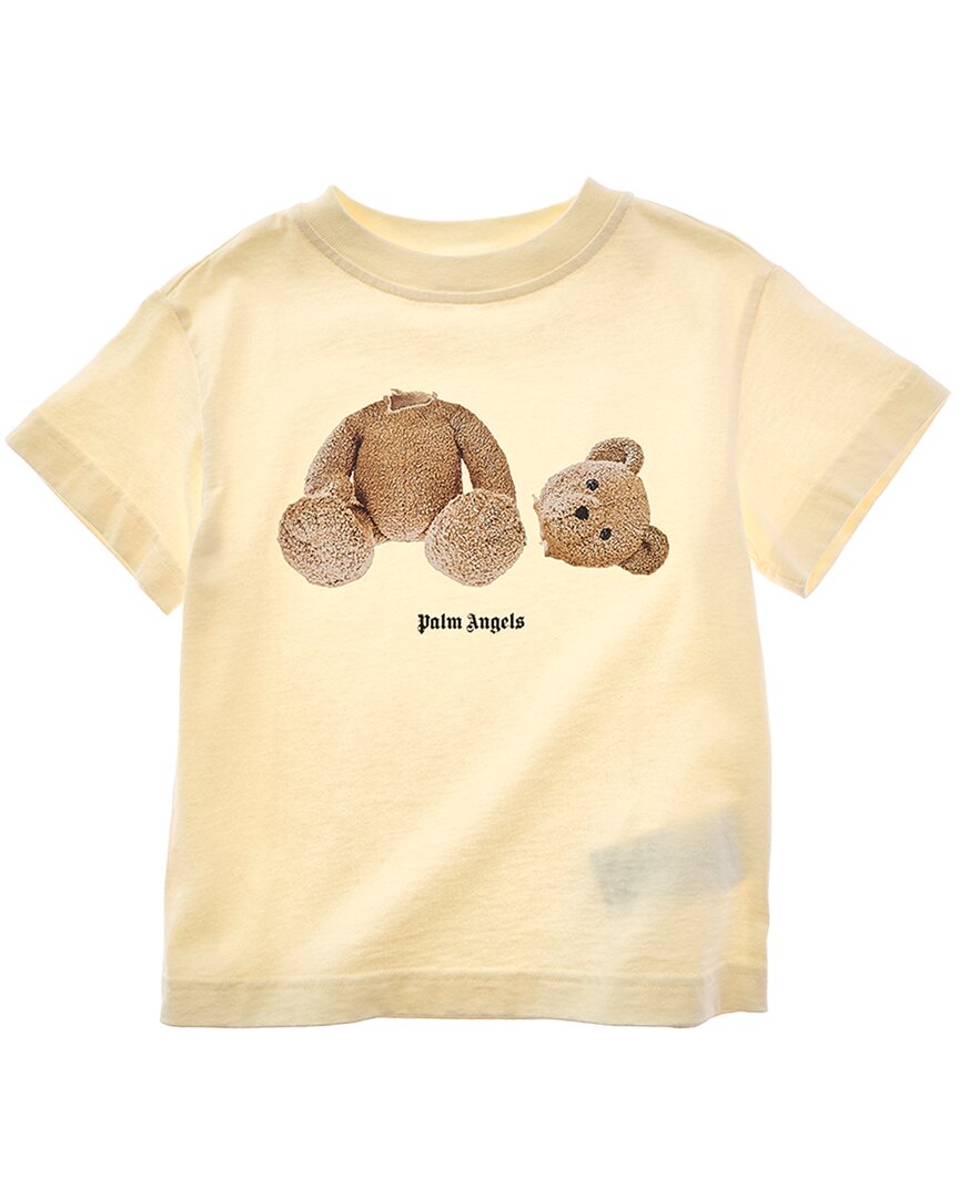 Palm Angels T-Shirt