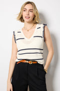Women's Elodie Tank Top