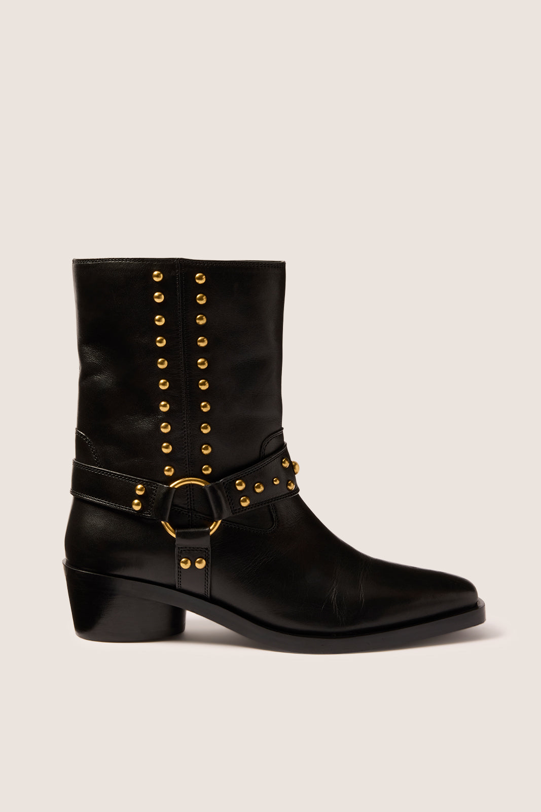 Women's Roista Studded Boot