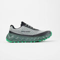 Men's Tomir 2.0 Shoe In Green