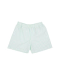 The Beaufort Bonnet Company Shelton Short