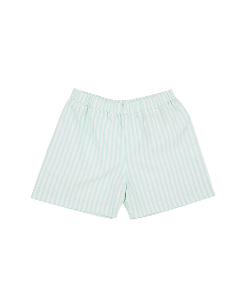 The Beaufort Bonnet Company Shelton Short