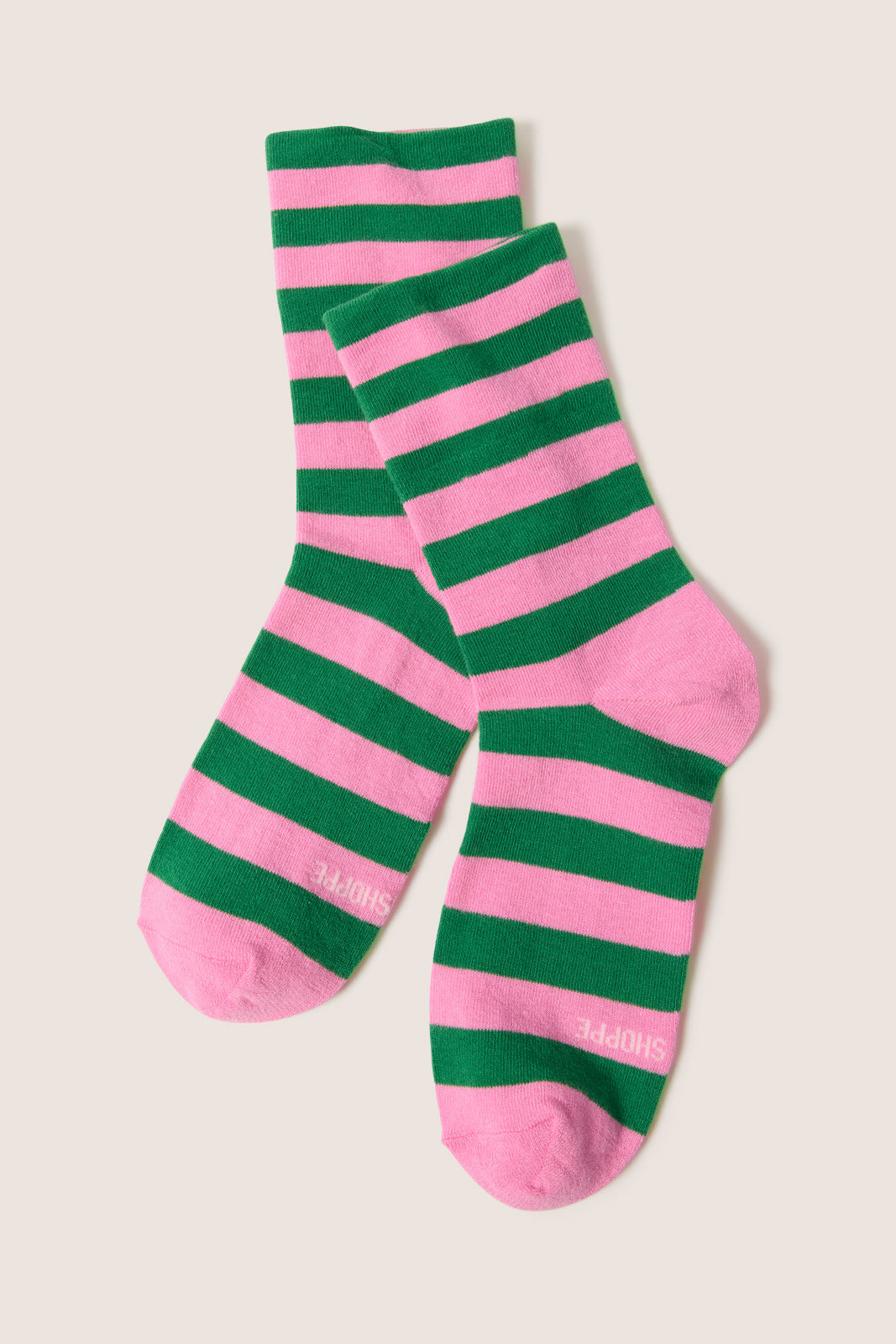 Women's Wally Sock