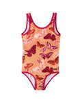 Reima Swimsuit