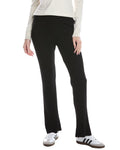 A.L.C. Ayla Pant