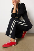 Women's Runabout Jogger Sneakers Pants