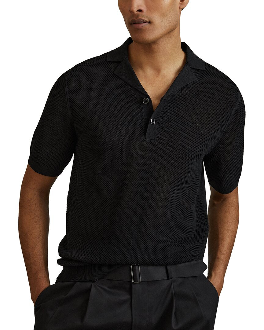 Reiss Charlie Sweater