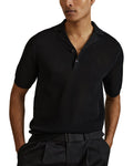 Reiss Charlie Sweater