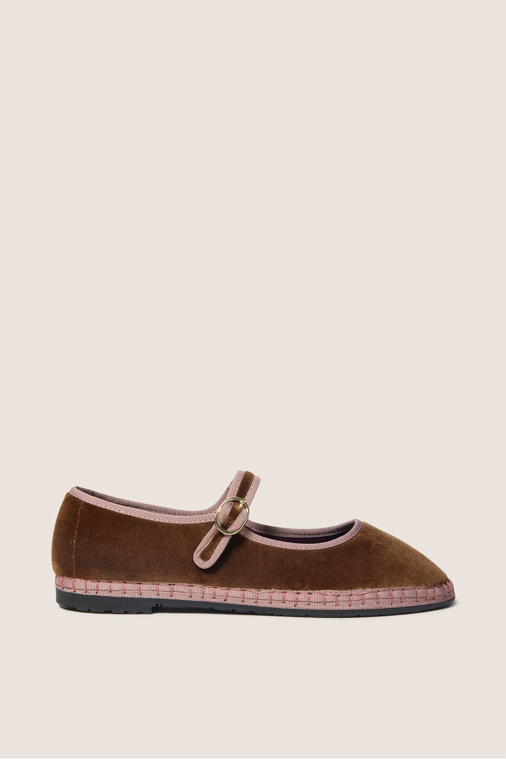 Women's Balthasar Mary Jane Shoes