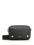 Loewe Men "Messenger Pebble" Bag