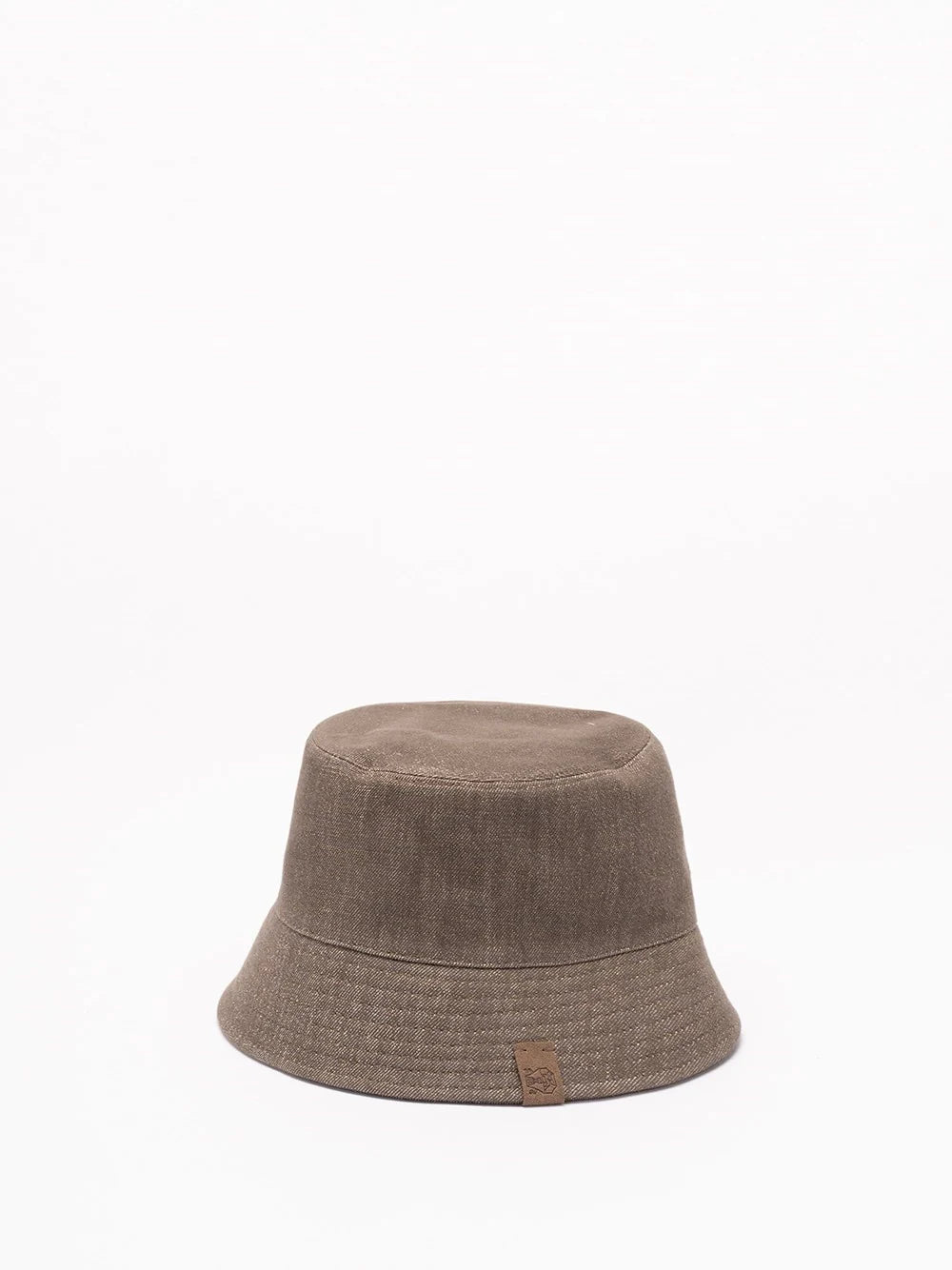 Brunello Cucinelli Women Hat