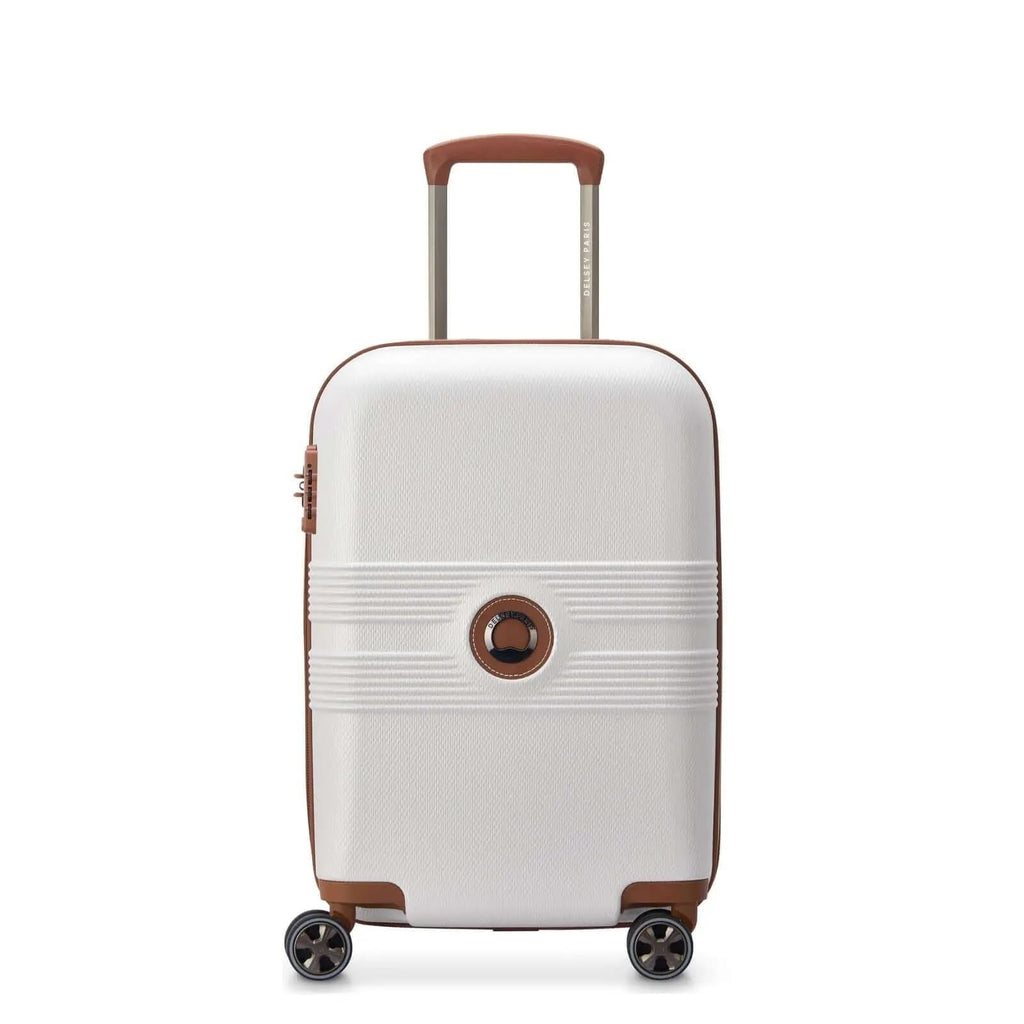 LUGGAGE,20",CARRYON,CHMP
