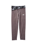 New Balance Performance Legging