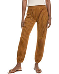 Max Mara Cecina Pant