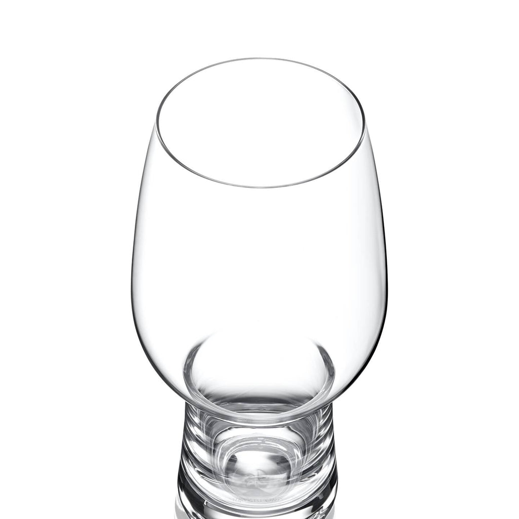 Craft Brew IPA Glass 475ml 16oz Set of 2