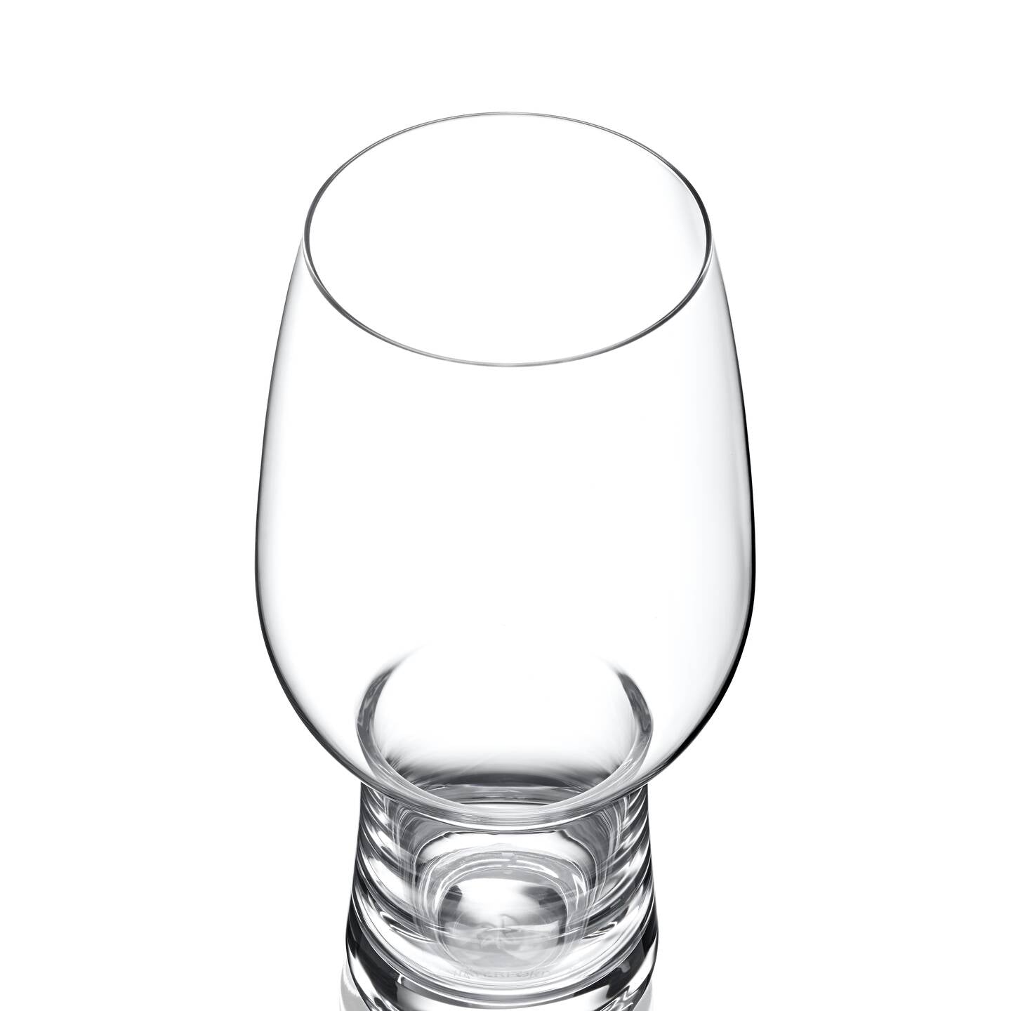 Craft Brew IPA Glass 475ml 16oz Set of 2