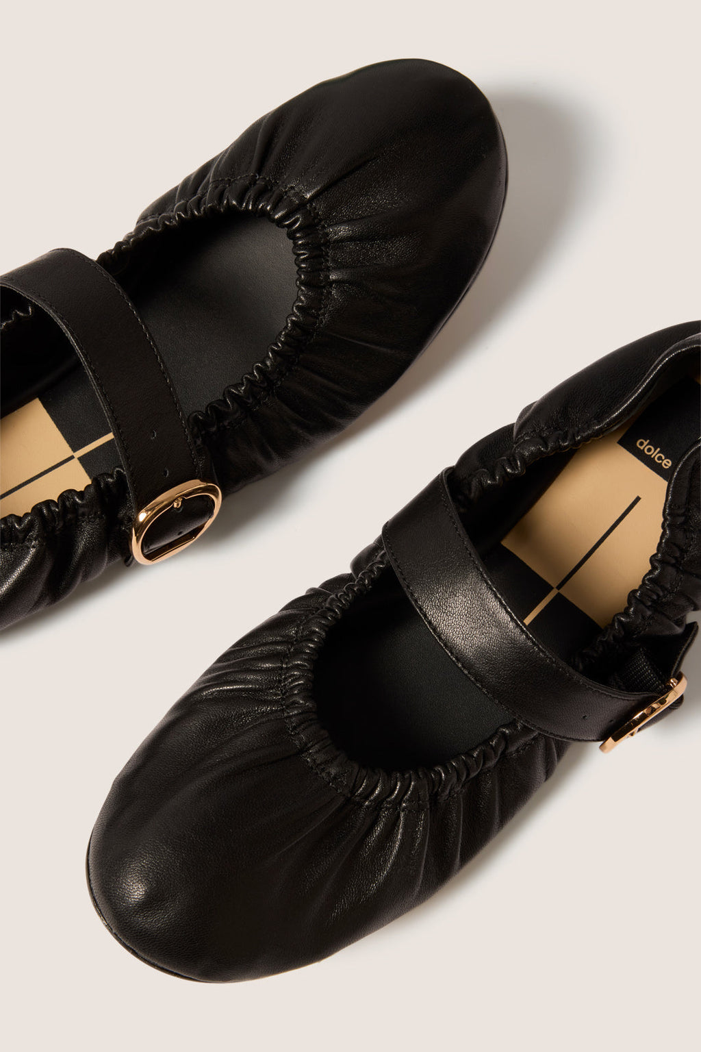 Women's Caely Flat