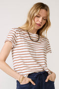 Women's Everett Tee