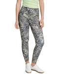 DKNY Legging