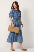 Women's Maelae Dress