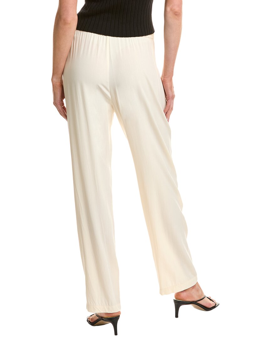 KULE Pant