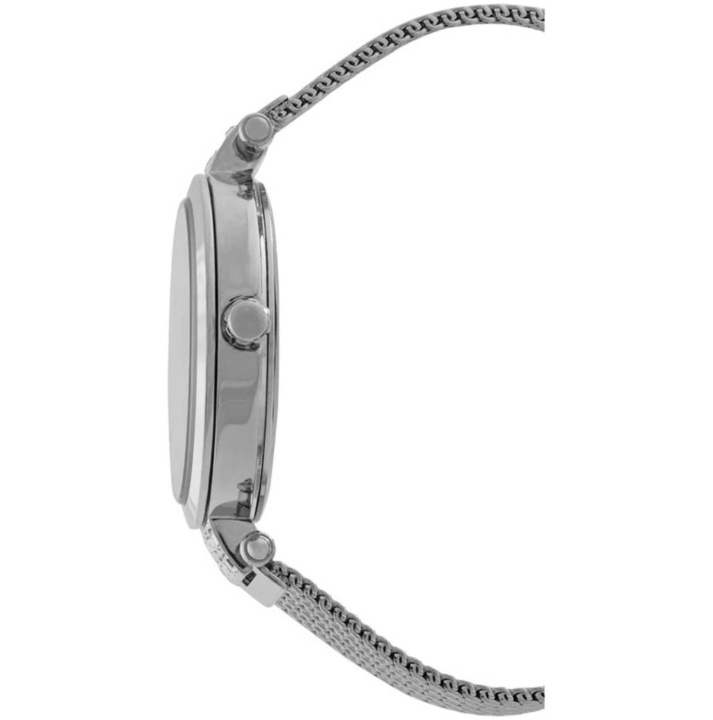 Kenneth Cole Women's 34mm Quartz Watch