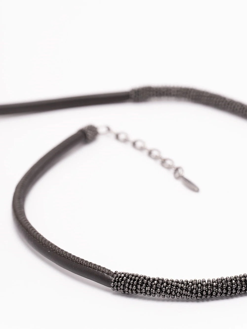 Brunello Cucinelli Women Necklace