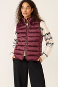 Women's Sere Vest