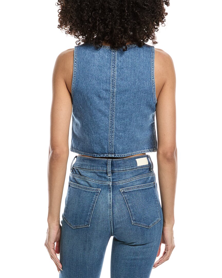 DL1961 Lizzie Top