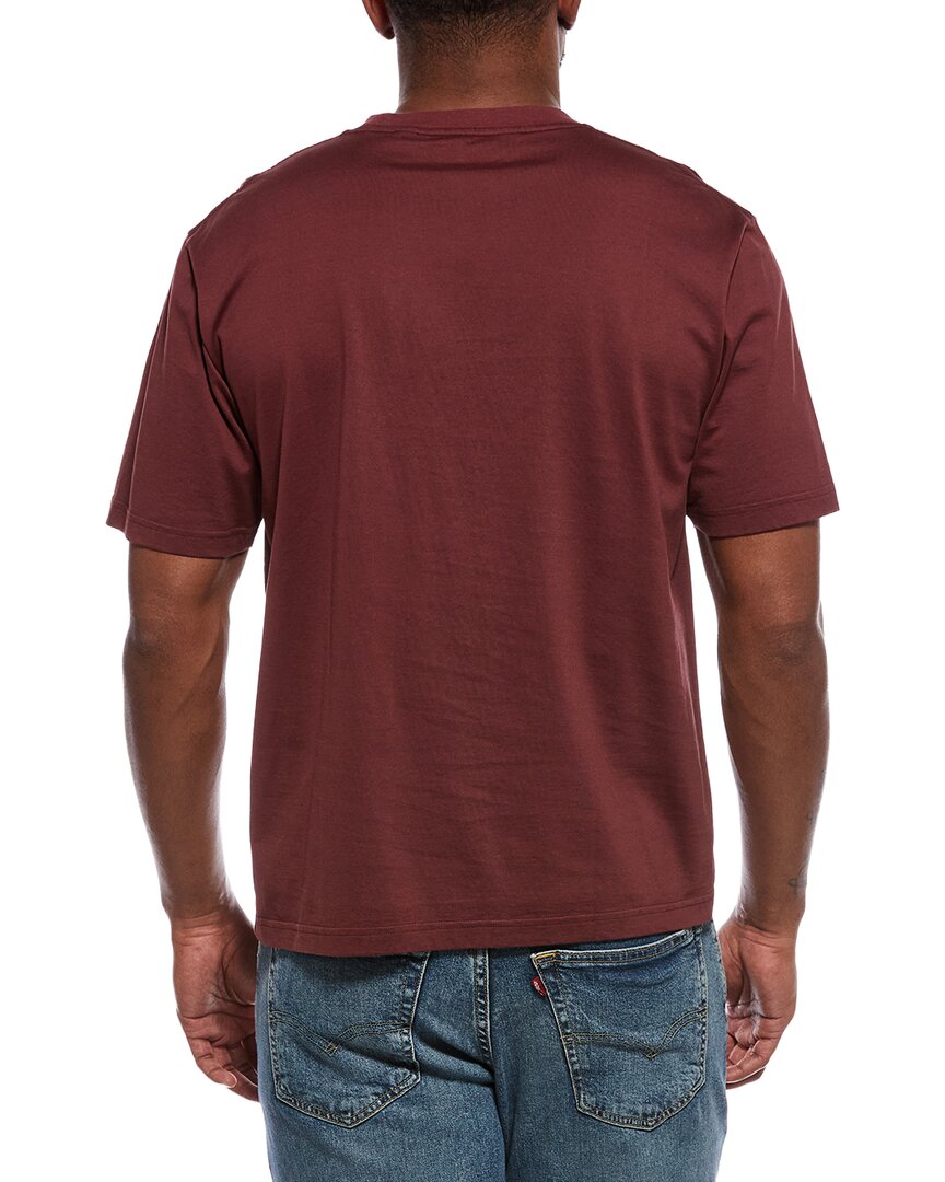Palm Angels T-Shirt