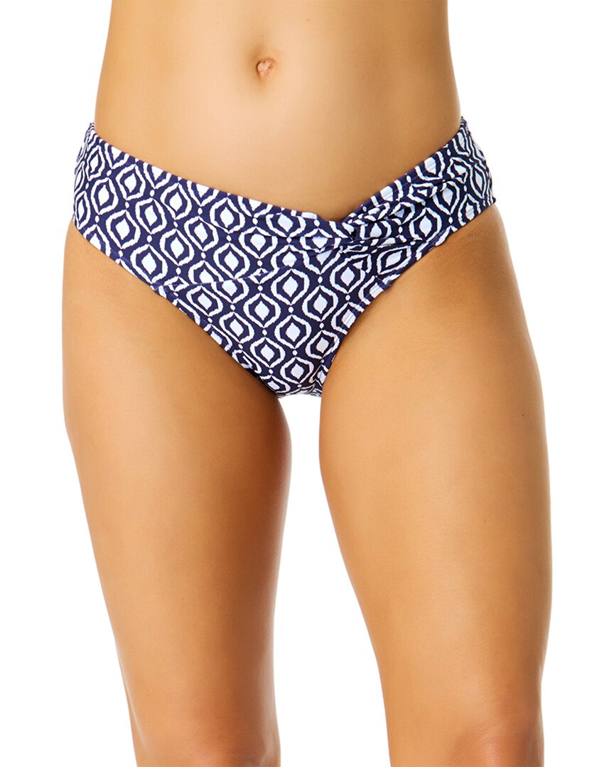 Anne Cole Swim Bottom