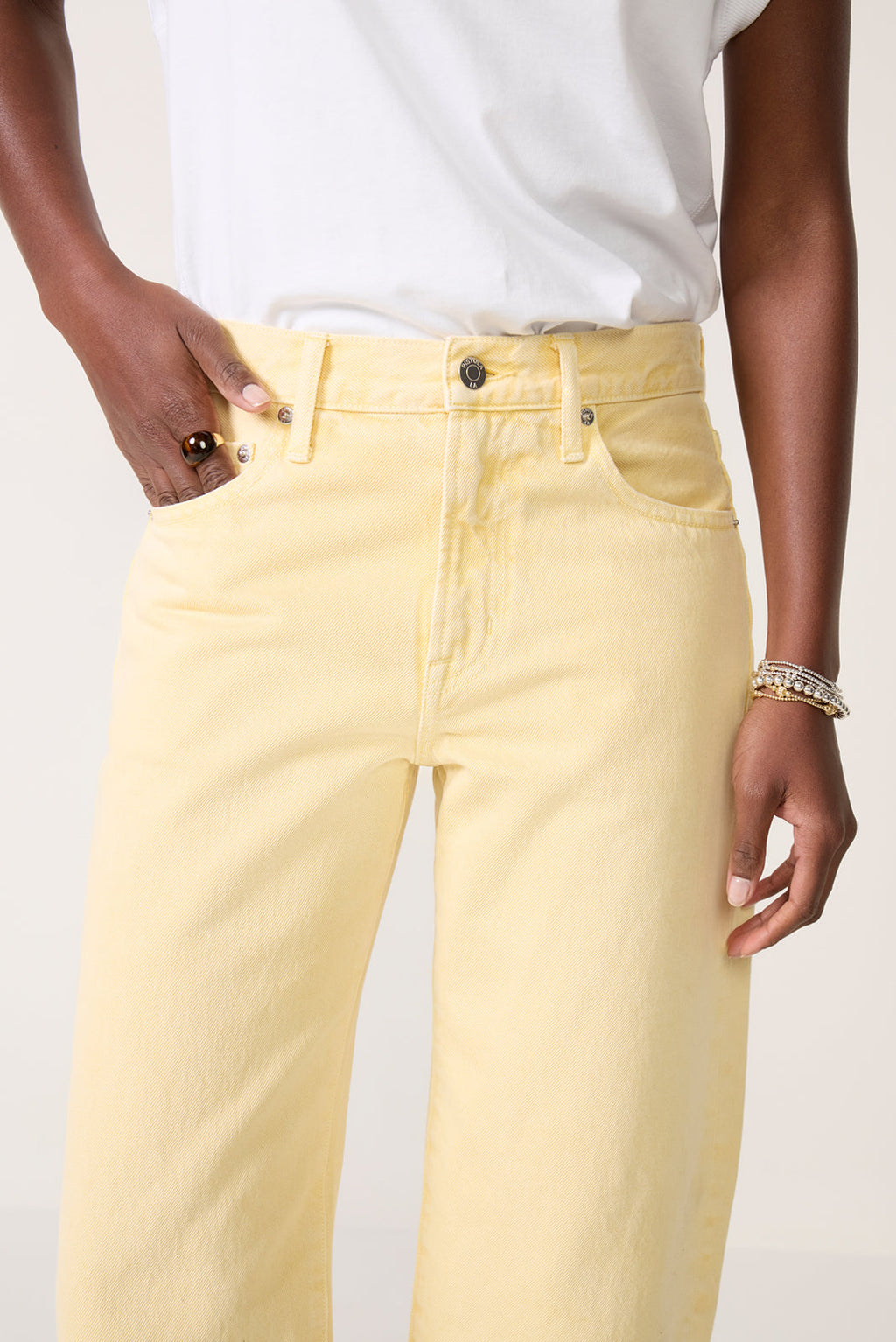 Women's Lexi Jean