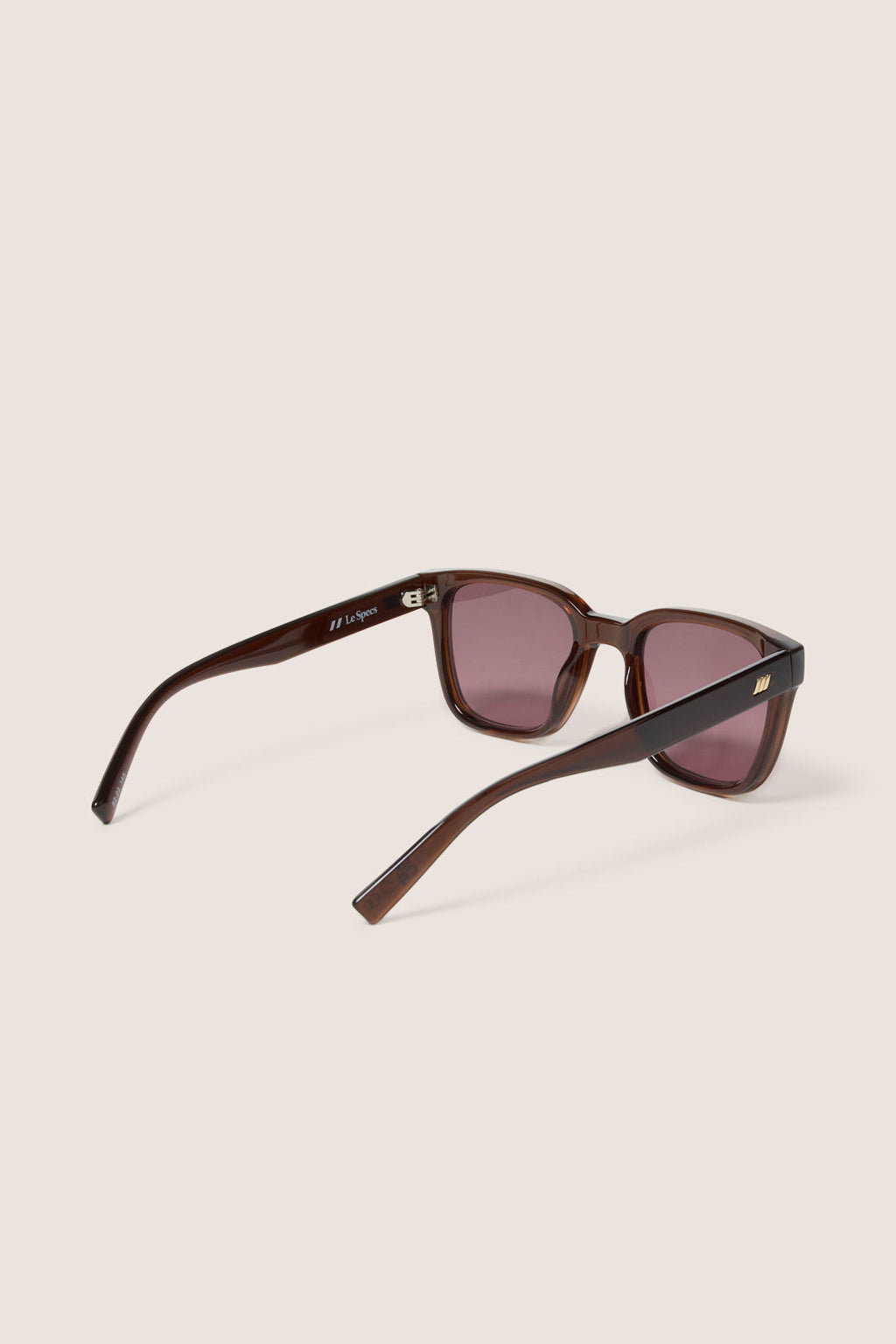 Women's Elixir Sunglasses