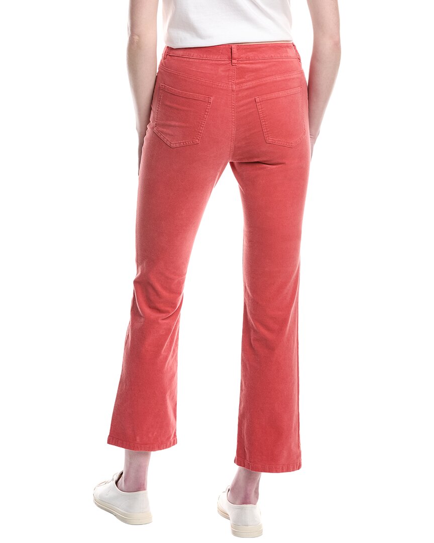 J.McLaughlin Lenni Pants
