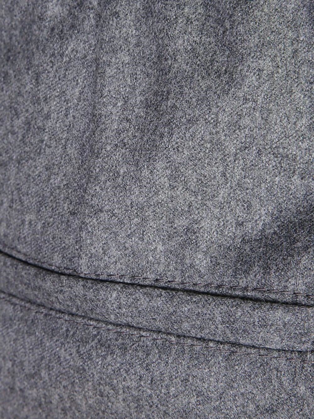 Brunello Cucinelli Men Pants