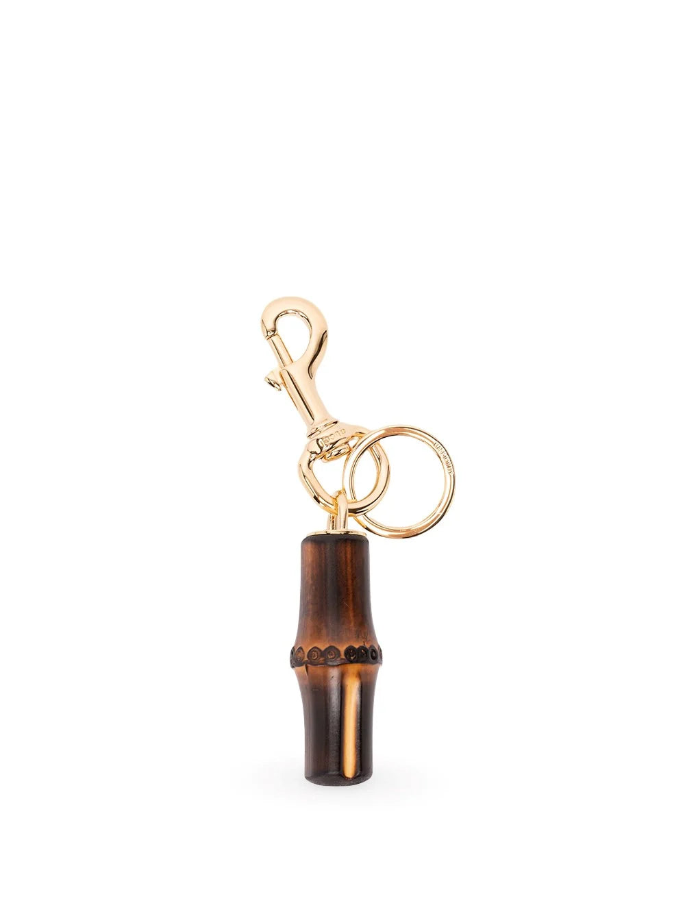Gucci Women Key Ring