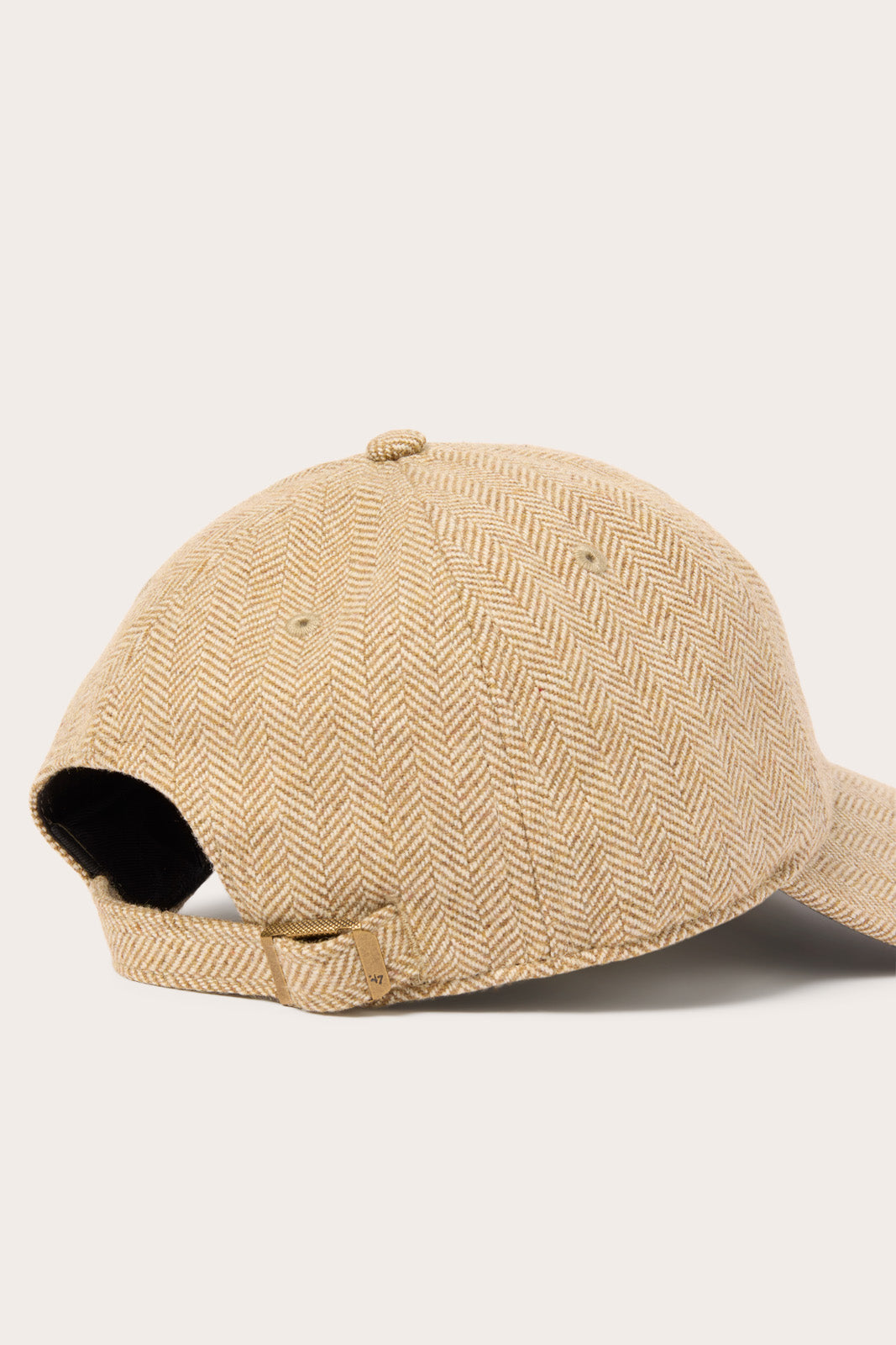 Women's LA Baseball Hat