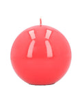 Graziani Meloria Decorative Candle