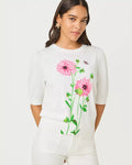 Orton Sweater