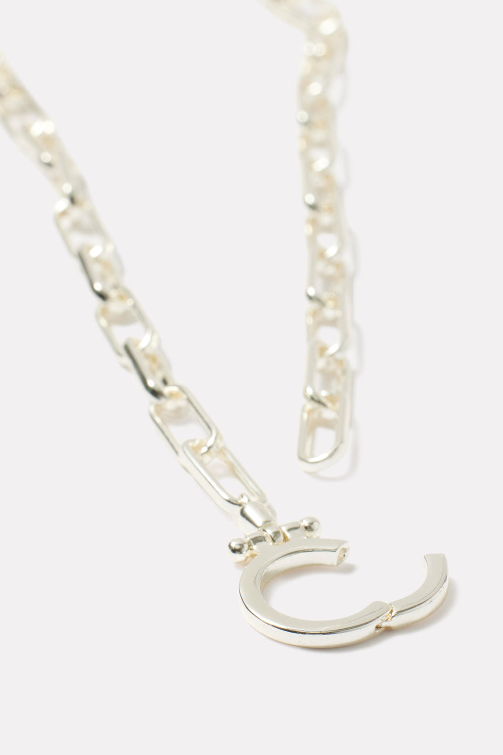Women's Parker Necklace